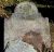 Polycarpus Parker (h. Susannah Bisbee, 1777-1818)