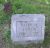 Ralph M. Taylor (1895-1919)