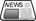 Allen Ellsworth Obituary - Stow, OH