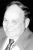 Dallas Merle Adams, Sr.