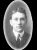 Adelbert (Dell) Melvin Bisbee (1869-1951)