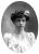 Ethel Mae Hatch Bisbee