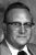Allen Ellsworth Bisbee