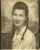 Helen Josephine Ziemba Bisbee (1926-1981)