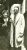 Allen Vincent and Helen Polek Bisbee