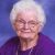 Anna Helen Sanden