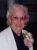 Mary Arlene Gray