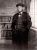Arthur Clayton Bisbee