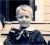 Arthur Douglas Bisbee, Jr.