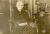 Bathsheba Turner Bisbee (1820-1904)