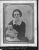 Calista Fidelia Trass Bisbee and Son