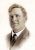 Carroll Ellsworth Bisbee
