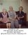 Edith Wilson Selle with Carroll and Alice Wilson Taylor Bisbee
