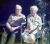 Carroll Ellsworth and Alice Wilson Taylor Bisbee