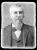 Cheney B. Bisbee (1835-1917)