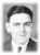 Clair Arnold Bisbee (1908-1969)