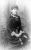 Clara Augusta Bisbee (1847-1935)
