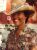 Delma Jean Bisbee
