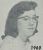 Delrose Ruth Stocks Bisbee