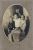 Dorothy Drake Bisbee and Sons Myrl and George