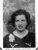 Dorothy Jane Bisbee