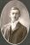 Elmer Bisbee (1883-1950)
