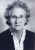Annie Effie Mandy Connell