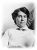 Florina Maude Bisbee