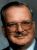 Gary Lee Bisby