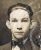 George Alford Bisbee