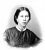 Harriet Frances Bisbee