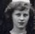 Helen Irene Bisbee