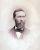 John Bisbee (1839-1932)