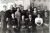 John and Ardelia Small Bisbee Family Album