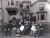 John and Ardelia Small Bisbee Home and Family