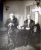 John and Ardelia Small Bisbee