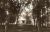 John and Ardelia Bisbee Home, Madelia, Minnesota.