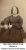 Mary Bartol Merrill Small (1809-    )