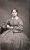 Ardelia Frances Small Bisbee