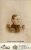 Ardelia Frances Small Bisbee (1843-1939)