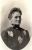 Ardelia Frances Small Bisbee (1834-1939)