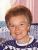 Judith Ann Johnson