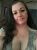 LaNelle Lynn Morgan Bisbee (1981-2015)