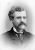 Latimer Ballou Bisbee (b. 1835)