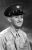 Lewis Lloyd Bisbee (1921-1984)