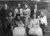 Franklin and Lucetta Bisbee Townsend Family