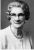 Irene Lydia Palmer