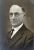 John William Palmer (    -1943)