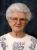 Mary Louise Podurgiel Bisbee