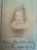 Mary Matilda Williams Bisbee (1800-1834)